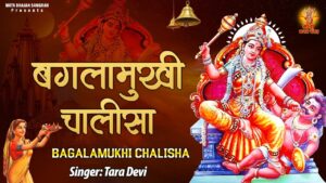 Baglamukhi-Chalisa-l-श्री-बगलामुखी-माता-चालीसा