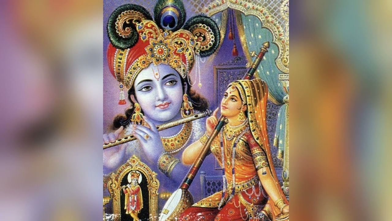 Mohe Lagi Lagan Guru Charanan Ki l Anup Jalota l Guru Vandana